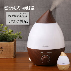 楽天市場 加湿器 人気ランキング1位 売れ筋商品 楽天市場 加湿器 人気ランキング1位 売れ筋商品